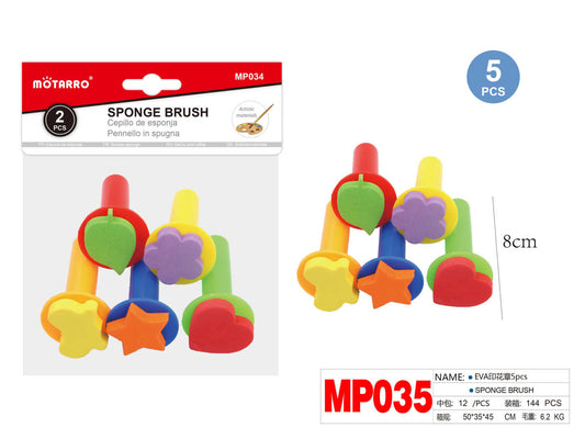 MP035