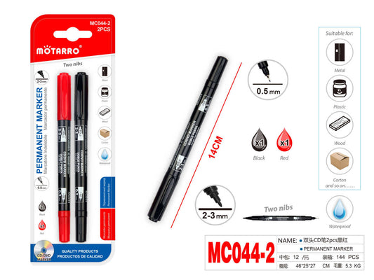 MC044-2