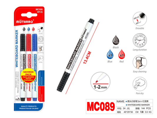 MC089