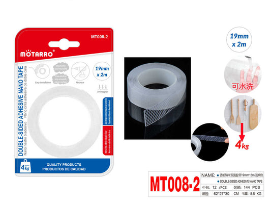 MT008-2