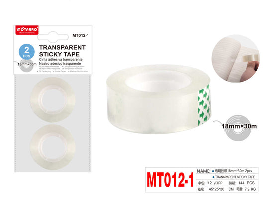 MT012-1