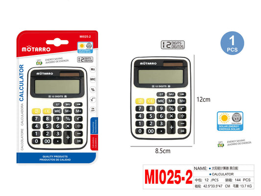 MI025-2