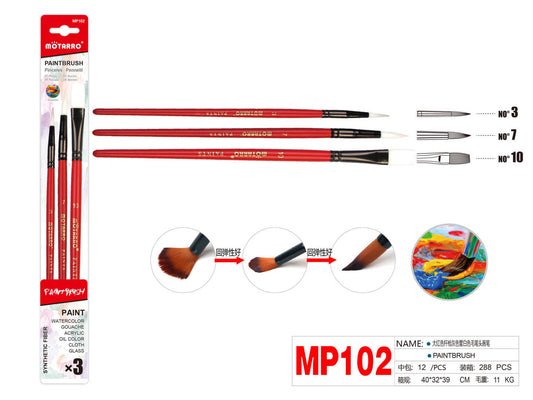 MP102