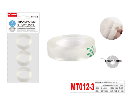 MT012-3