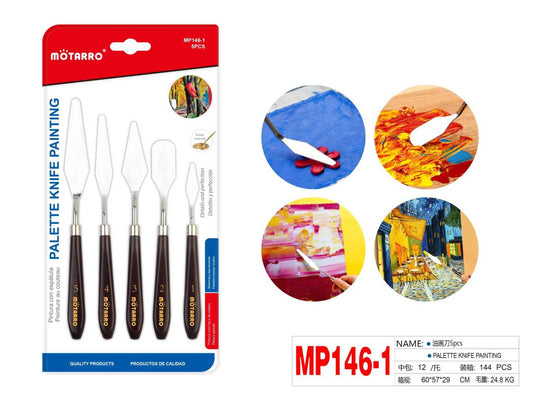 MP146-1
