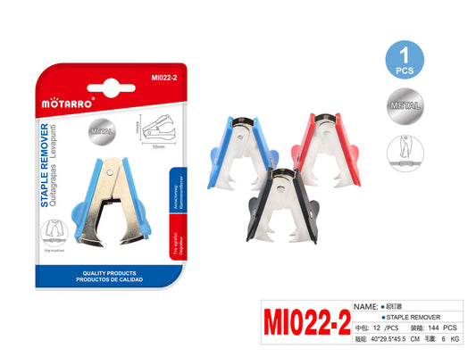 MI022-2