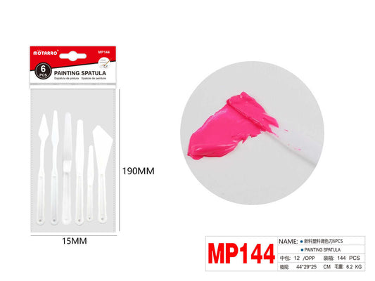 MP144