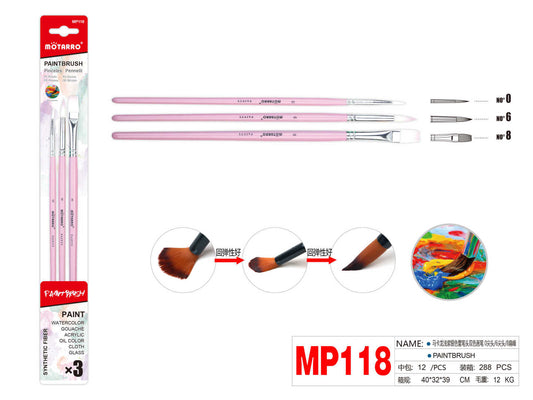MP118