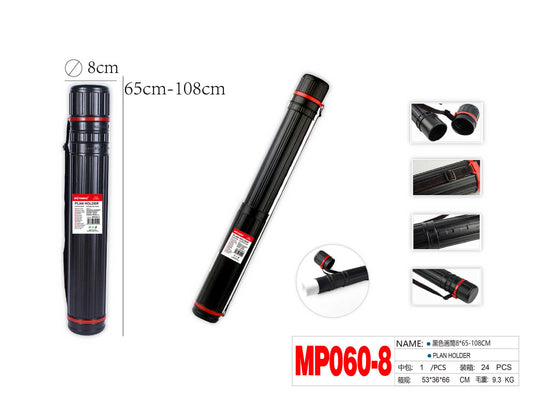 MP060-8