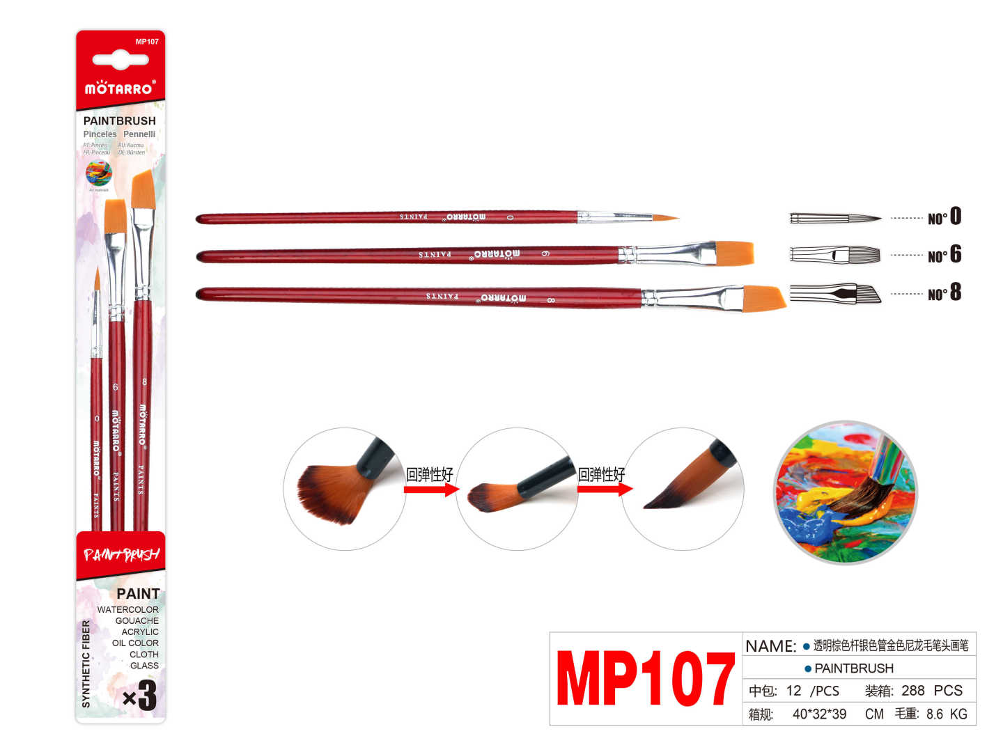 MP107