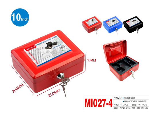 MI027-4