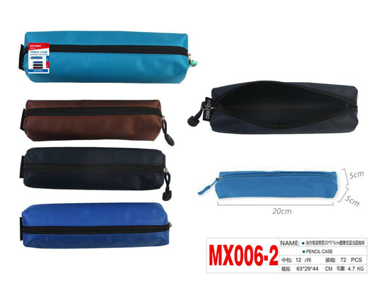 MX006-2