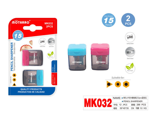MK032