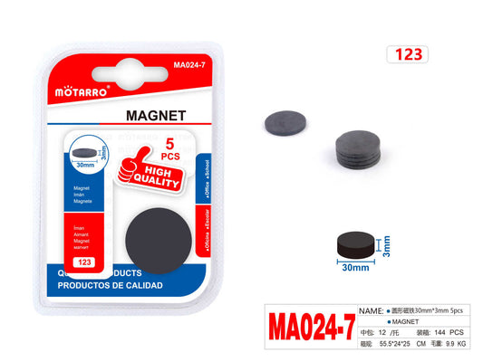 MA024-7