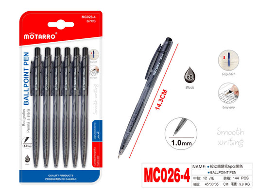 MC026-4