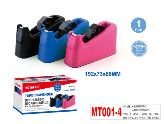 MT001-4