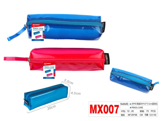 MX007