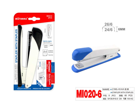 MI020-6