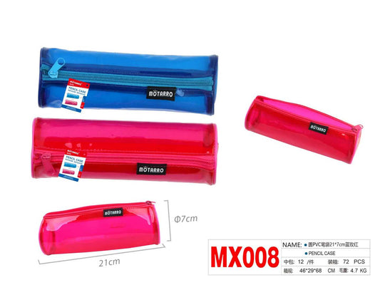 MX008