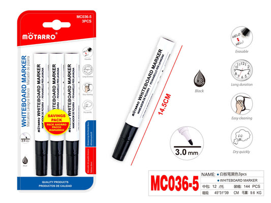 MC036-5