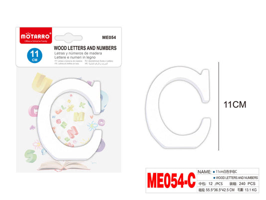 ME054-C