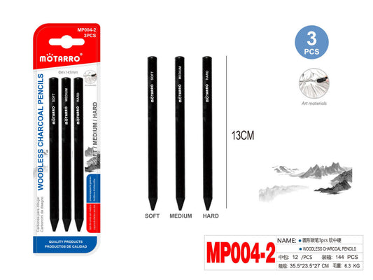 MP004-2
