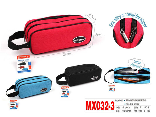 MX032-3