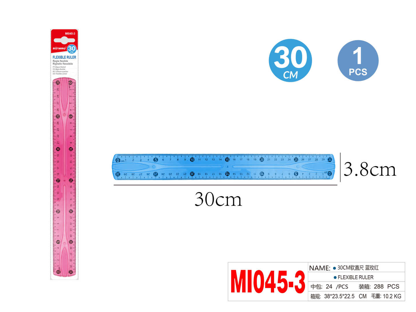 MI045-3