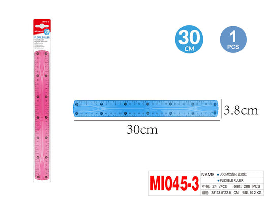 MI045-3