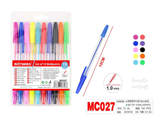 MC027