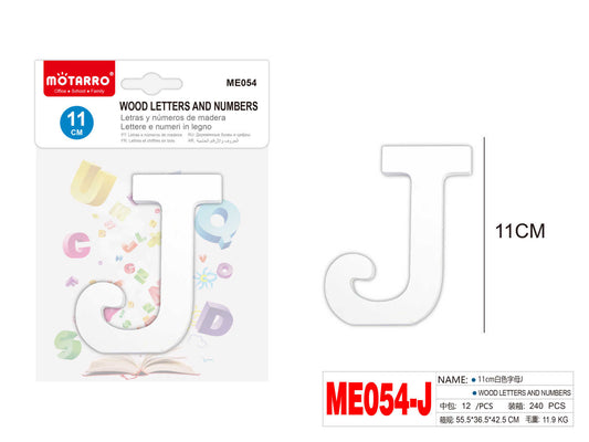 ME054-J