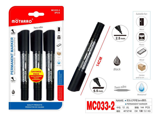 MC033-2