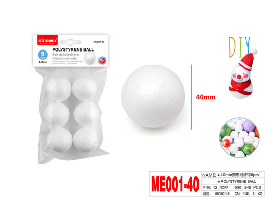 ME001-40