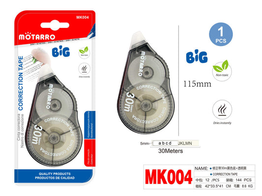 MK004