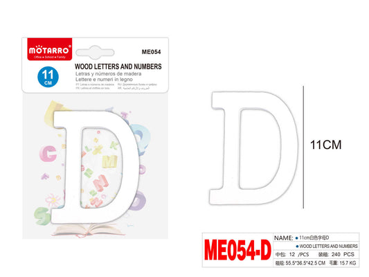 ME054-D