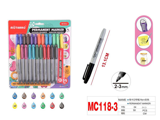 MC118-3