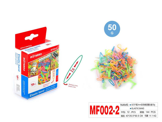 MF002-2