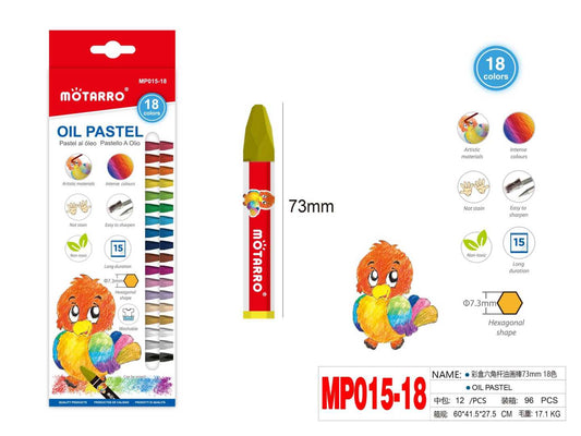 MP015-18