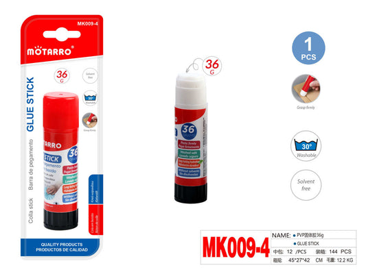 MK009-4