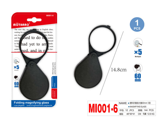 MI001-6
