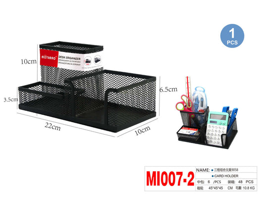 MI007-2
