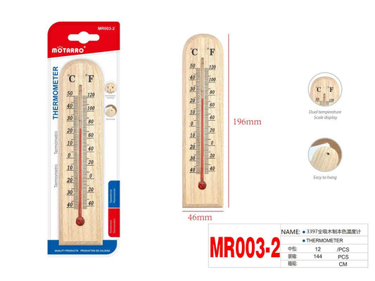 MR003-2