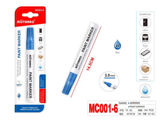 MC001-6