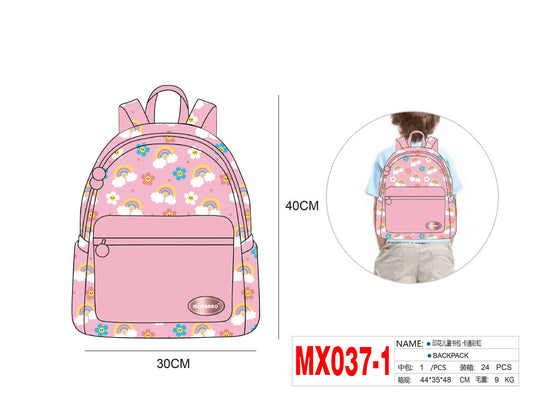 MX037-1