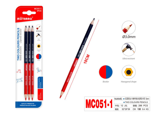 MC051-1