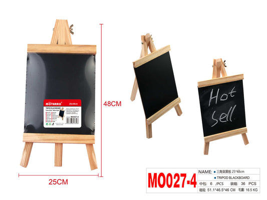 MO027-4