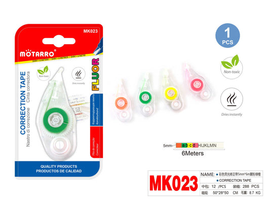 MK023