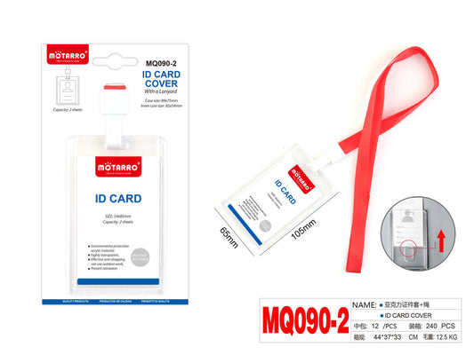 MQ090-2