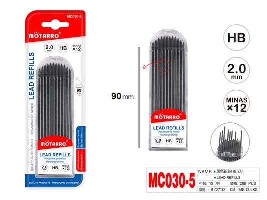 MC030-5