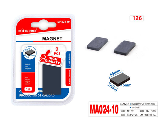 MA024-10